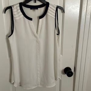 Tommy Hilfiger dress shirt